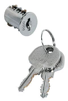 Symo 3000 btorzr zrbett+kulcs