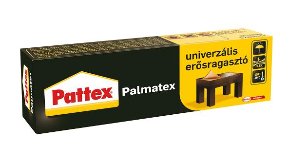 300ml Pattex palmatex univerzális