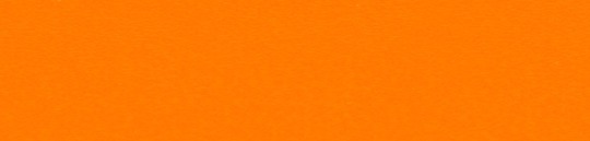 Narancs V1835 22/0,4