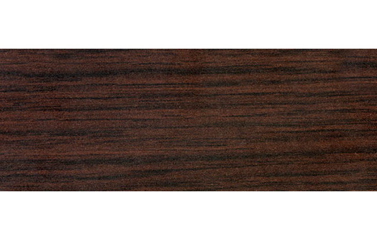 Wenge EH1555 st15 21/0,4 abs