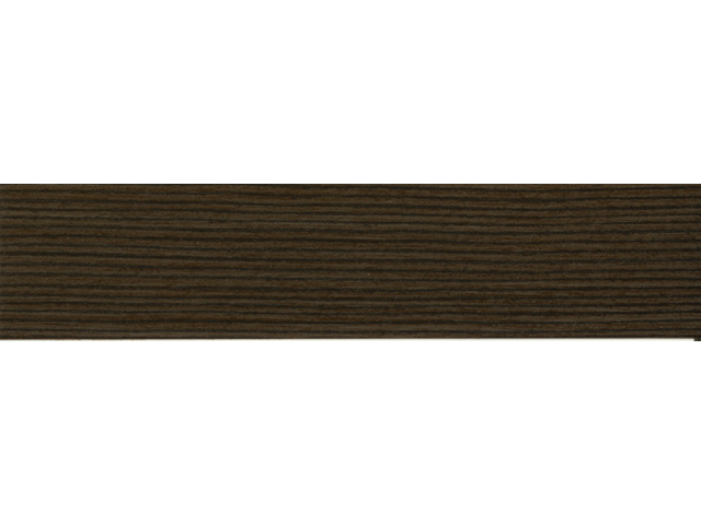 Woodline mocha H1428 42mm rag.nlkli