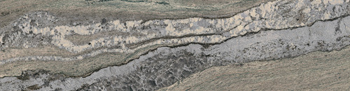 Szrke magma grnit F011 st9 43/1,5