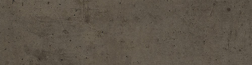Sttszrke Ch. beton F187 st9 43/1,5