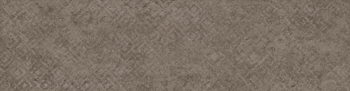 Szrke ornamental beton F333 st76 43/1,5