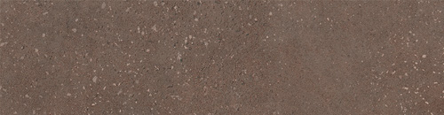 Rozsda sparkle grain F484 st87 43/1,5