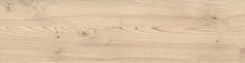 Kentucky homok gesztenye H1710 st10 23/0,4 abs