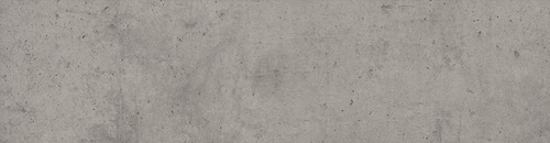 Vilgosszrke beton F186 st9 43/0,8