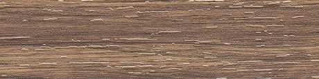 Marine wood 29015 42/2 erezett llc