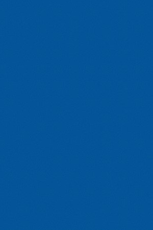U525 st9 Delft kék 2800*2070*18