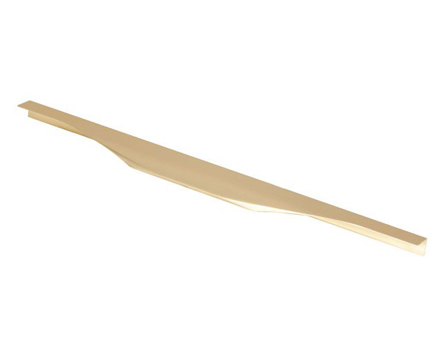 UA04-436 szlcsiszolt arany foganty