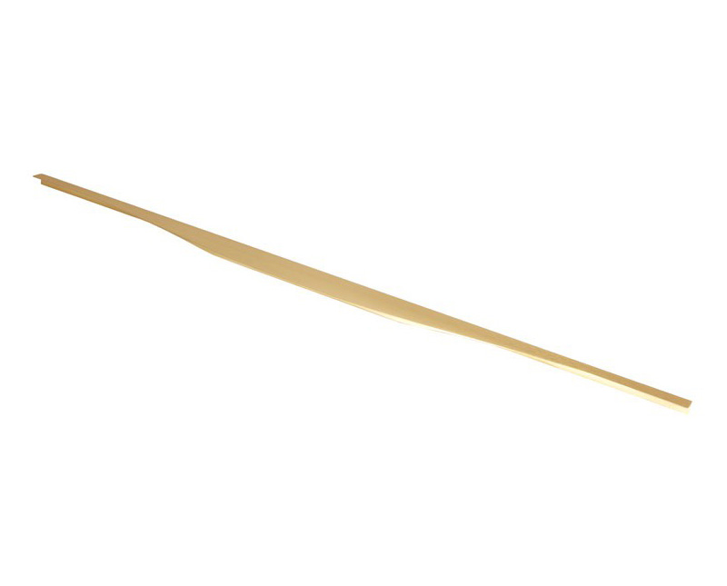 UA04-1000 szlcsiszolt arany foganty