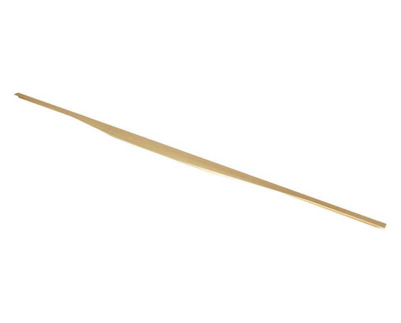 UA04-1200 szlcsiszolt arany foganty