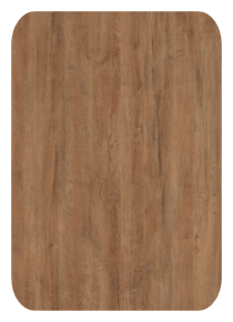 Alvic Syncron Lakeland 03 