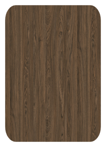 Alvic Nogal Rosales 03