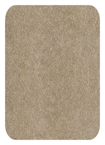 Alvic Zenit Moonlight Metallic Bronze