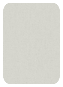 Alvic Syncron Lino Perla 01