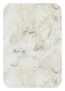 Alvic Zenit Nuvola 04