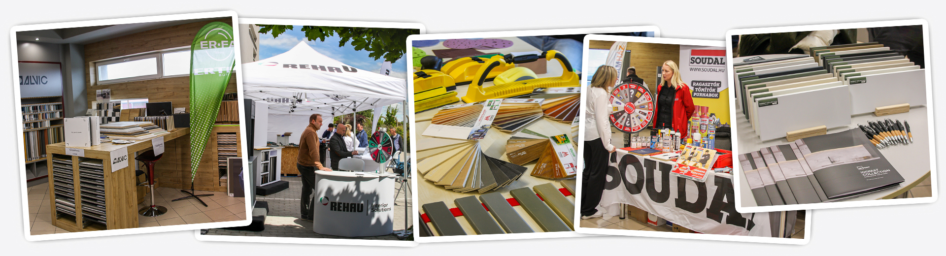 szakmai nap képek 2605