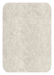 Alvic Zenit Moonlight Taupe