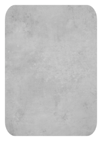 Alvic Syncron Factory 01 