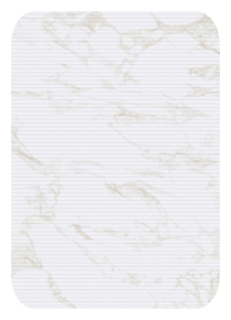 Alvic Syncron Paros Avantgarde 03