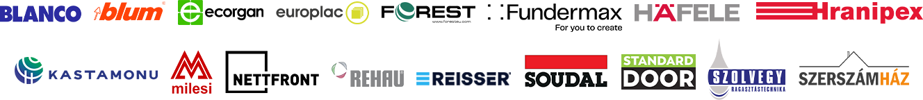 szakmai nap beszállítók 2026.05