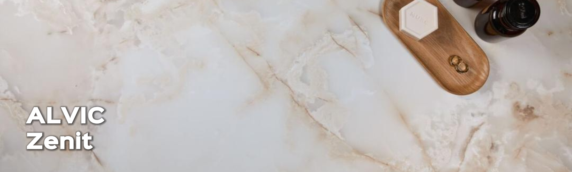 ALVIC Zenit (1)